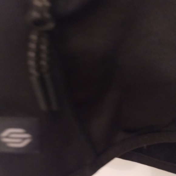 Maserati stormtech softshell jacket - Picture 5 of 8